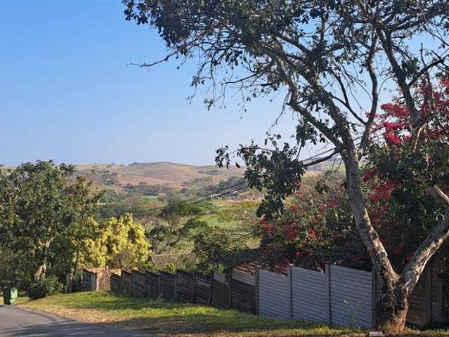 Townhouse for sale in Umdloti, Kwazulu-natal