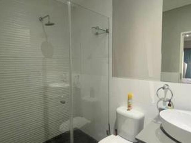 Townhouse for rent in Vosloorus, Gauteng