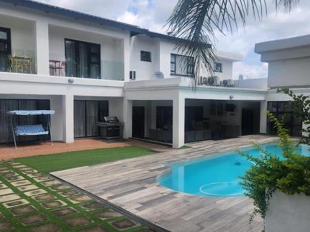 House for rent in Alexandra, Gauteng