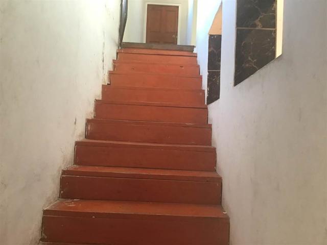 Townhouse for sale in Cape Town