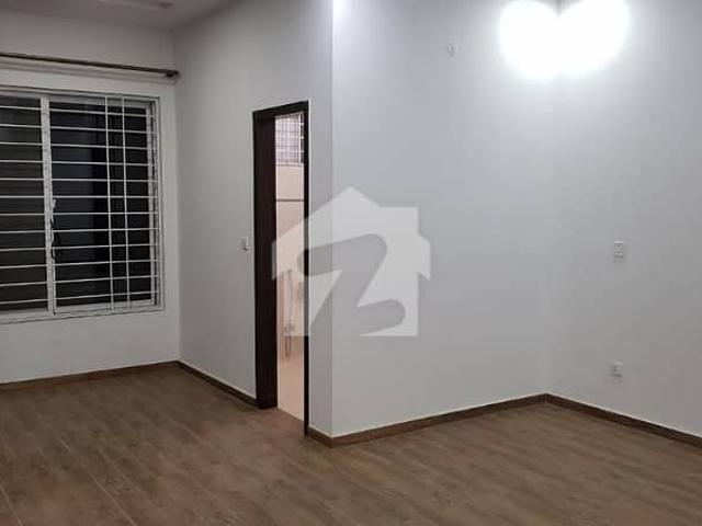 House for sale in Islamabad