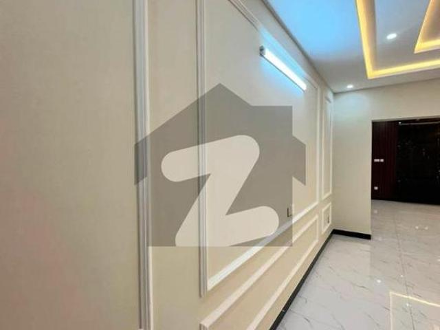 House for sale in Islamabad
