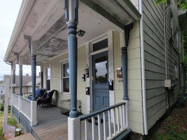 House for sale in Windham, Connecticut
