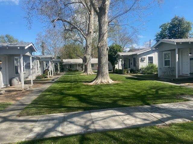 House for sale in Yolo, California
