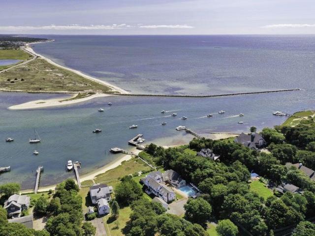 House for sale in South Yarmouth