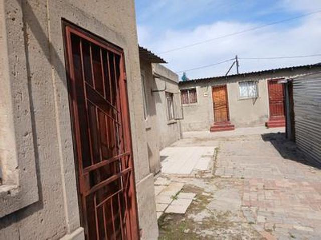 House for sale in Gauteng