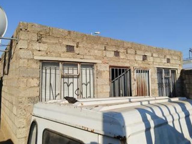 House for sale in Gauteng