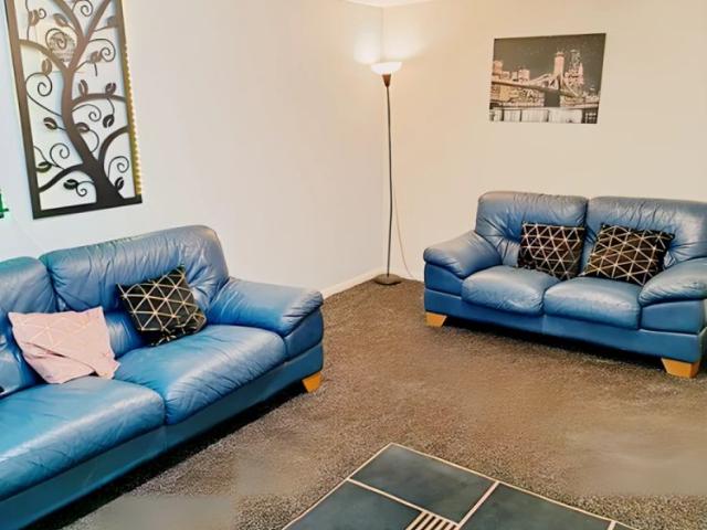 Room for rent in Upperthorpe, Crookesmoor