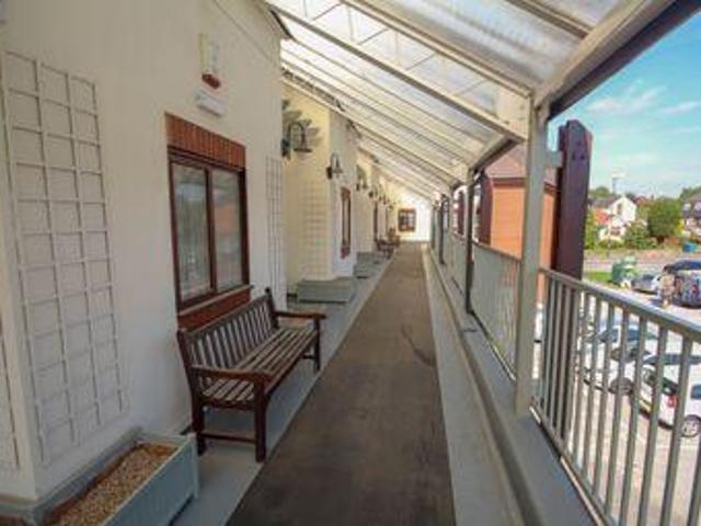 House for sale in East Midlands