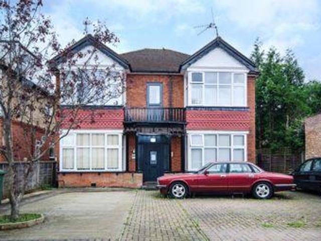 House for sale in London Borough of Harrow, Greater London