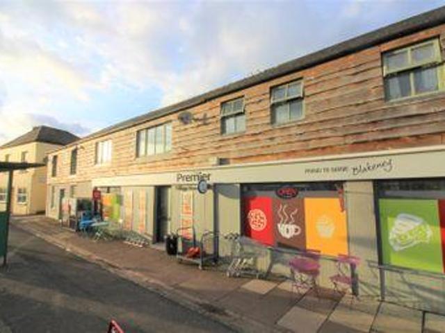 House for sale in Bromsberrow Heath, Gloucestershire