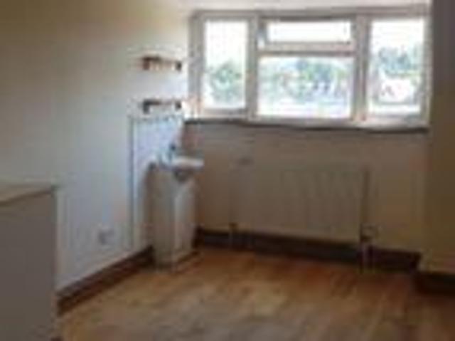 House for rent in Surrey, England