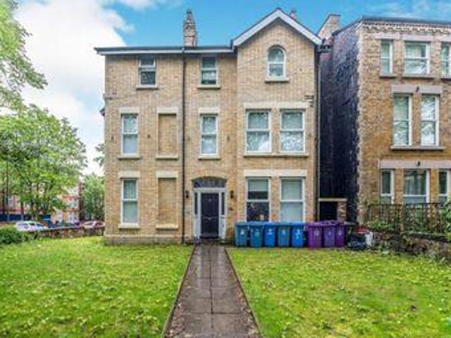 House for sale in Liverpool, Liverpool City Region