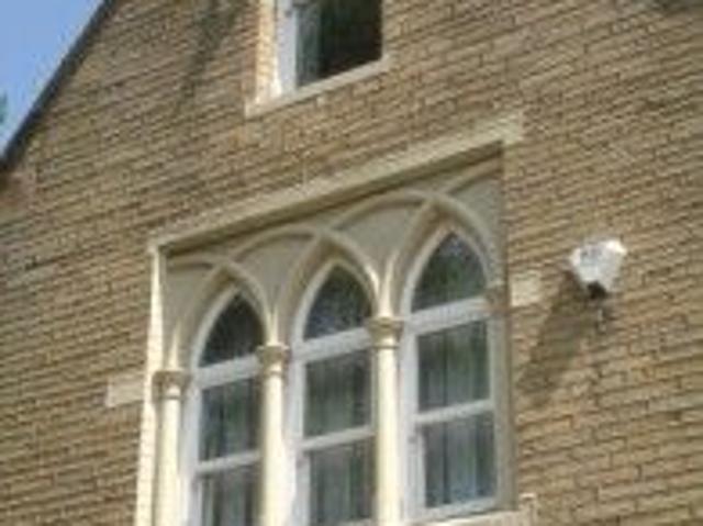 Room for rent in Great Horton, West Yorkshire
