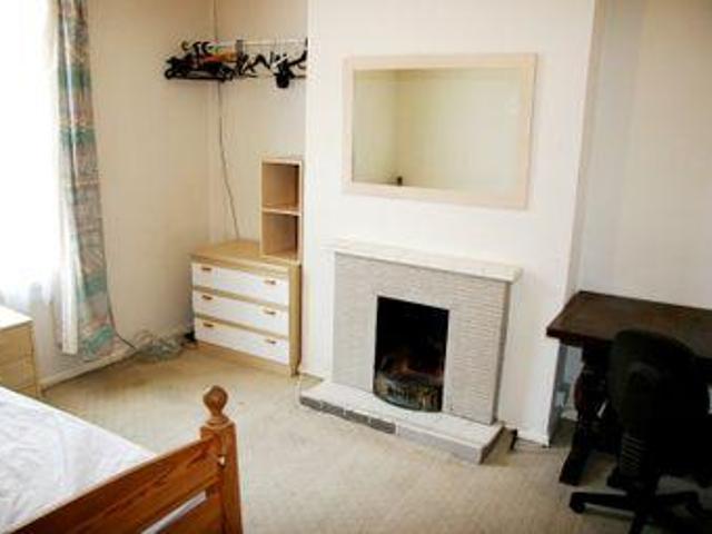House for rent in Reading