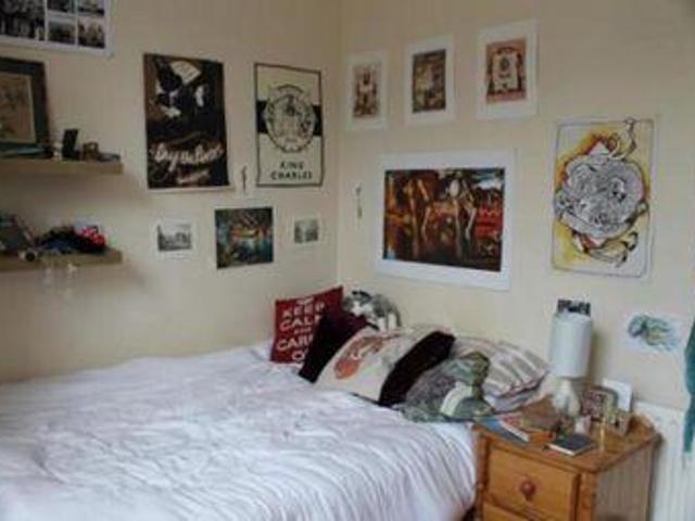House for rent in South Yorkshire
