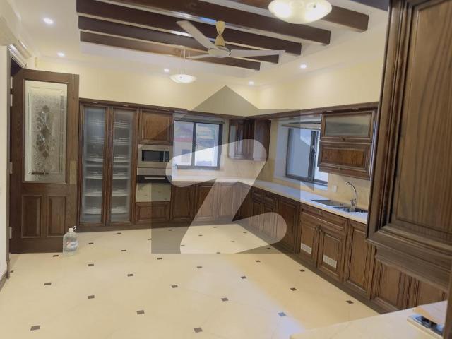 House for rent in Islamabad