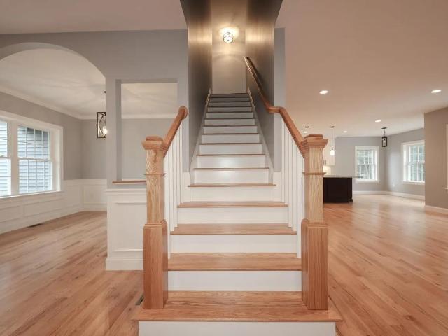 House for sale in Weare, Hillsborough County