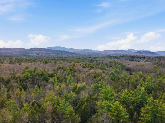 Land for sale in New Hampshire