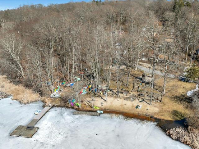 House for sale in South Salem, New York