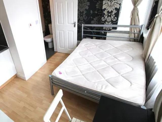Apartment for rent in Golders Green, Greater London