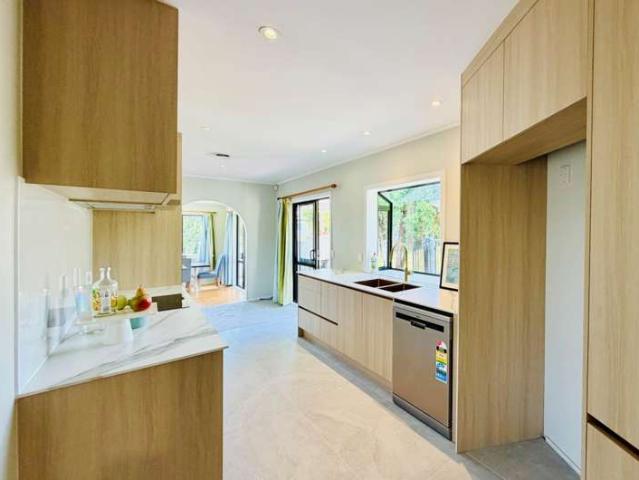 House for sale in Howick