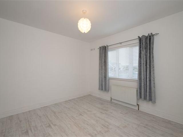 Detached House for sale in Clogheen, South Tipperary