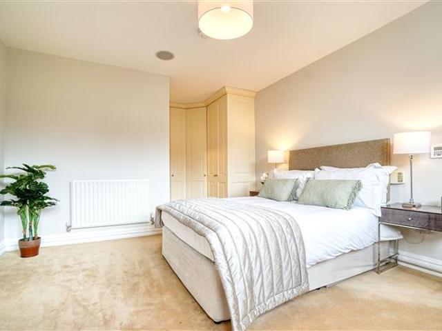 Farm for sale in Dun Laoghaire