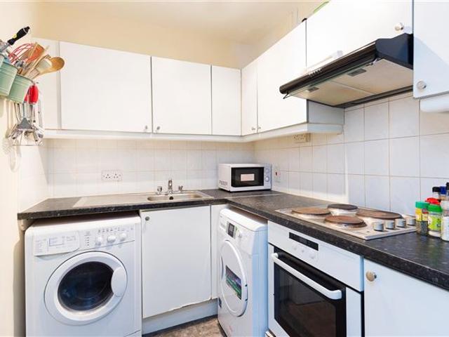 Apartment for sale in Dundrum, North Tipperary