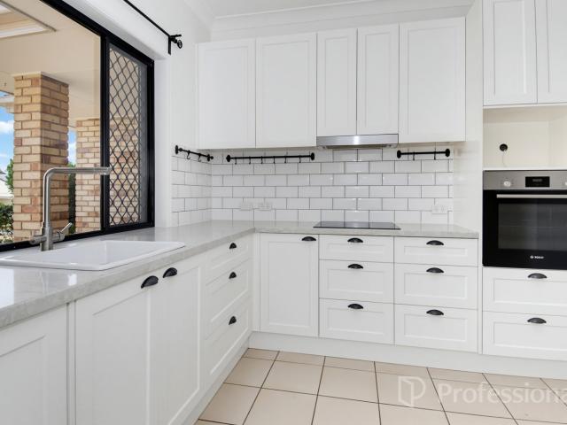 Apartment for rent in Edens Landing, Greater Brisbane