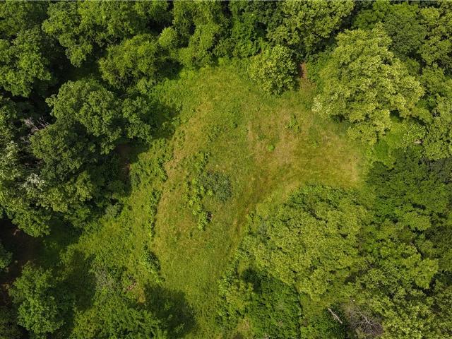 Land for sale in Vienna, West Virginia