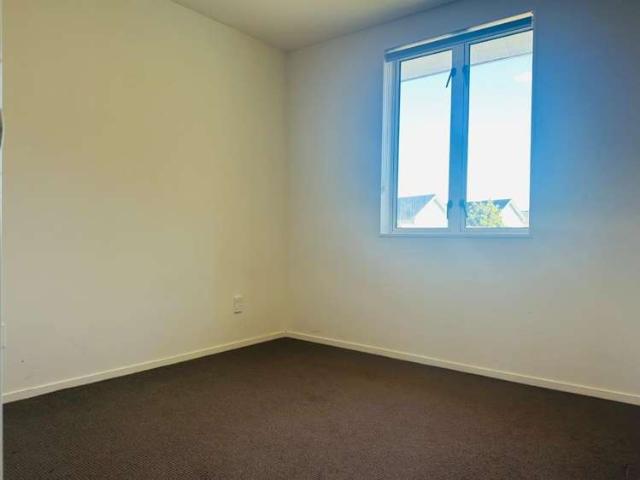 Apartment for rent in Papakura