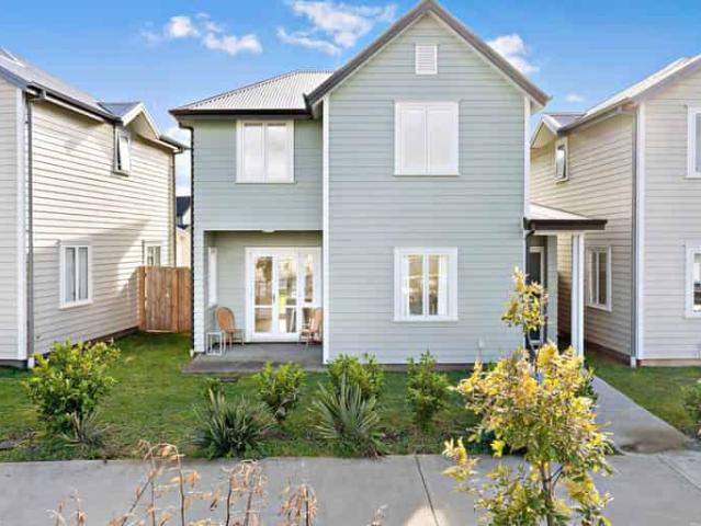 House for rent in Papakura, Oroua County