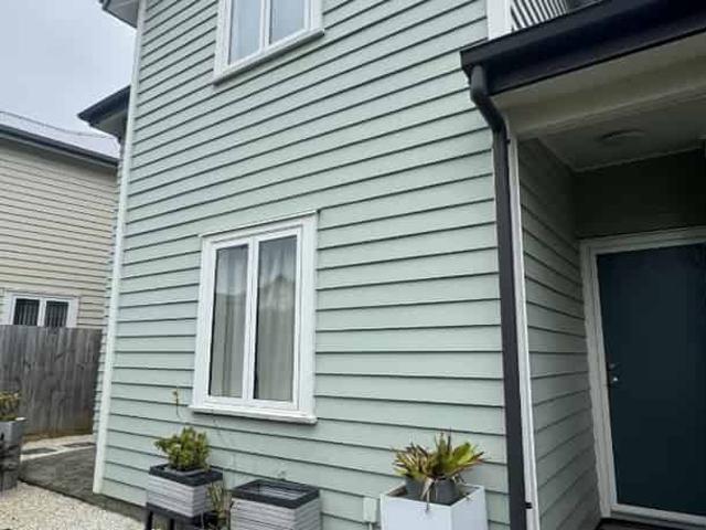 House for rent in Papakura, Oroua County