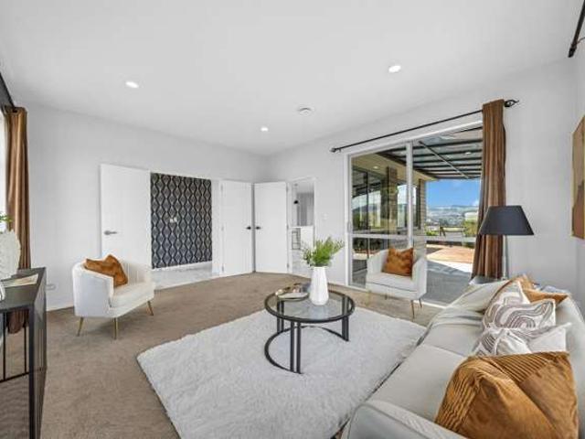 House for sale in Auckland, Oroua County