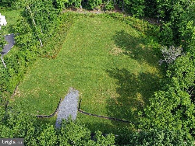 Land for sale in Princeton, Mercer County