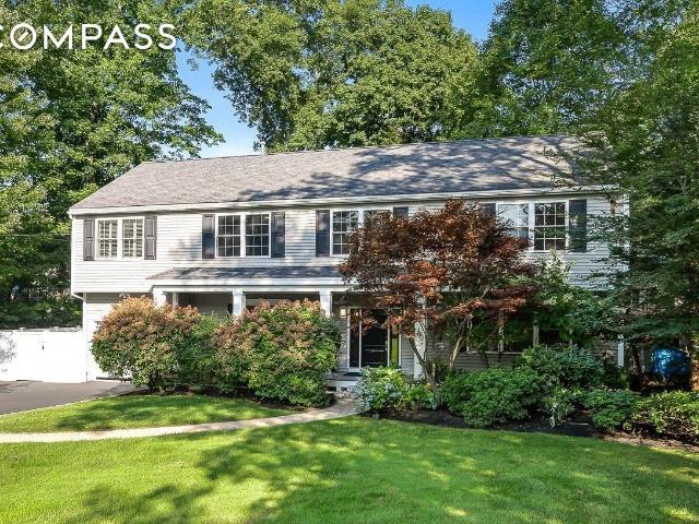 Property for rent in Massachusetts