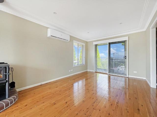 House for rent in Ambergate, New South Wales