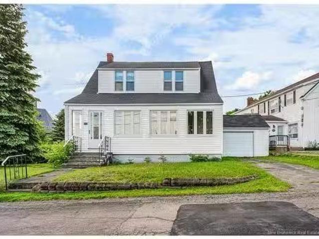 House for sale in Bouctouche, New Brunswick