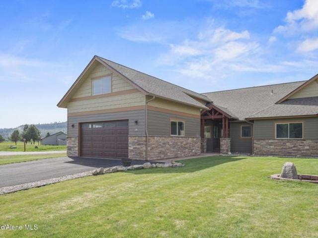Townhouse for sale in Idaho