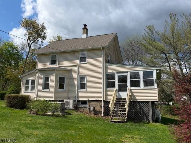 House for sale in Montville, New Jersey