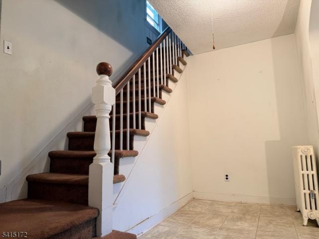 House for sale in Montville, New Jersey