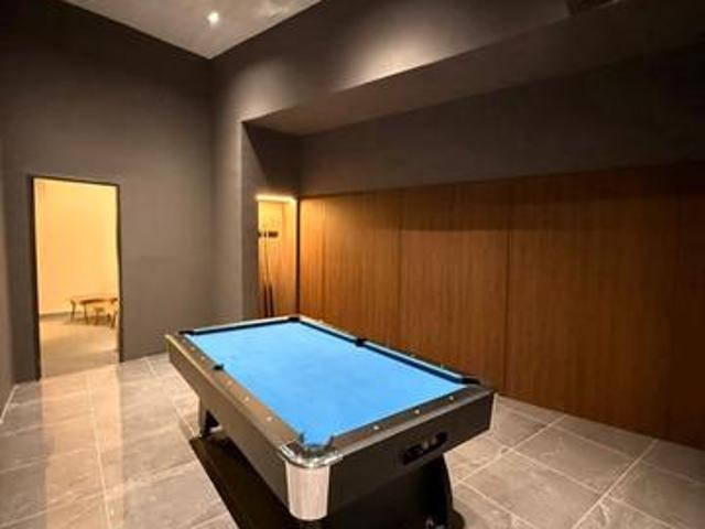 Apartment for sale in Kuching, Sarawak