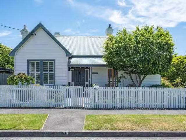 House for rent in Hobart, Tasmania