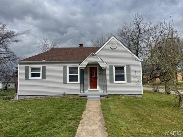 House for sale in Laclede, Missouri
