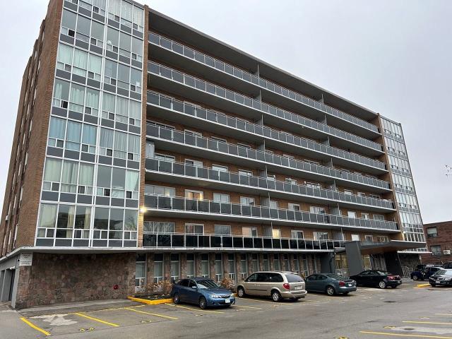 Apartment for rent in Ancaster, Ontario