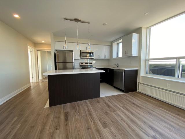 Apartment for rent in Ancaster, Ontario