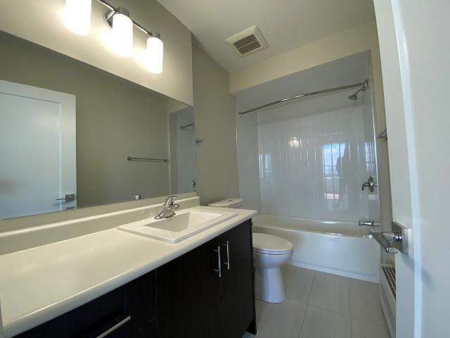 Apartment for rent in Ancaster, Ontario