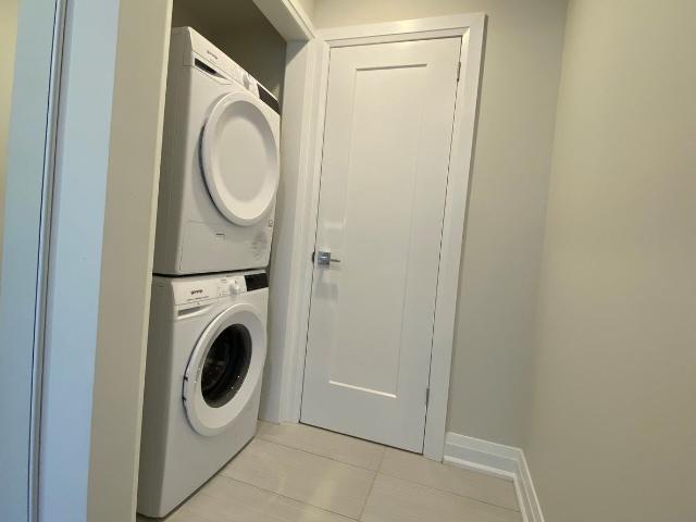 Apartment for rent in Raleigh, Hamilton