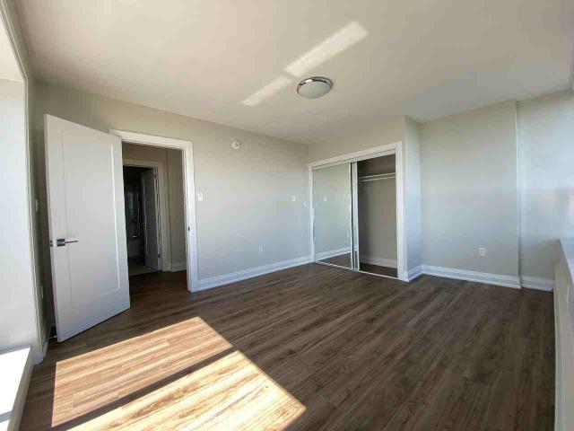 Apartment for rent in Raleigh, Hamilton